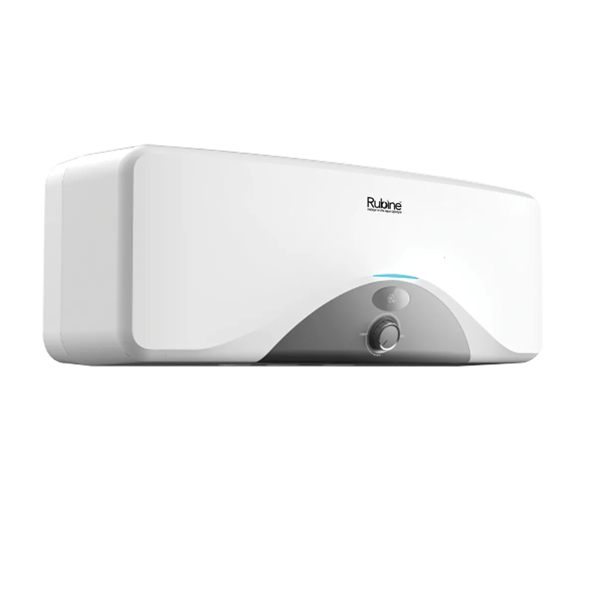 Rubine SH 20 Storage Heater - view 2